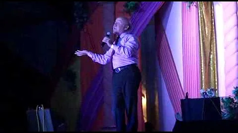 Cesar Najera Photo 28