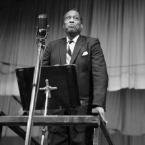 Paul Robeson Photo 7