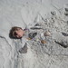 Lindsey Sands Photo 34