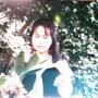 Phia Vang Photo 23