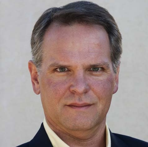 Scott Casey Photo 10