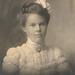 Julius Mcdonald Photo 30