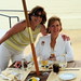 Karen Clayton Photo 44