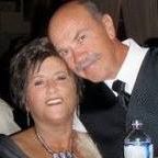Debra Broussard Photo 3