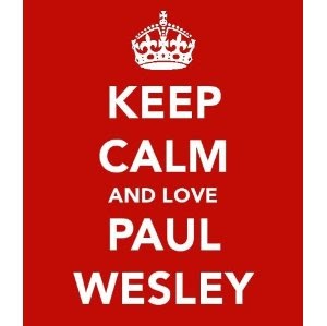 Megan Wesley Photo 15