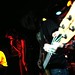 Dawn Wills Photo 29
