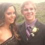 Mary Franke Photo 20