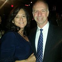 Linda Devito Photo 2