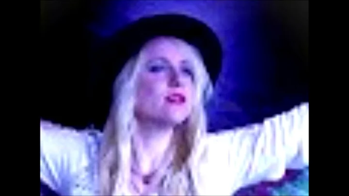 Louise Steele Photo 24