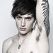 Max Barrett Photo 38