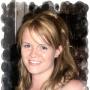 Robyn Mcguire Photo 10