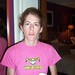 Rebecca Dean Photo 38