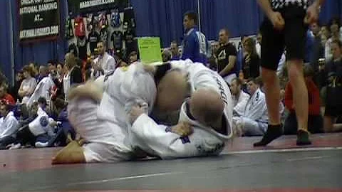 Lance Derrick Photo 17
