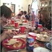 Stuart Olson Photo 31