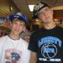 Tom Ruddy Photo 22