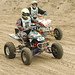 Vincent Simon Photo 38