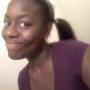 Precious Reynolds Photo 13