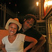 Angela Mchale Photo 26