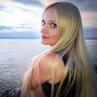 Barbara Friedl Photo 2
