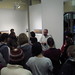Curtis Mccarty Photo 29