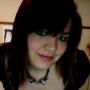 Lydia Griffin Photo 23
