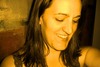 Rachel Goodman Photo 32