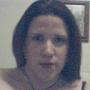 Janice Molina Photo 22