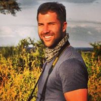 Scott Silverstein Photo 6