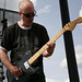 Jim Roth Photo 49