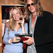 Kristin Webber Photo 30
