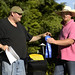 Chris Hamner Photo 33
