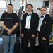 James Coniglio Photo 16