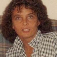 Nadine Stewart Photo 2