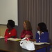 Barbara Norton Photo 36