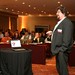 Michael Mielke Photo 38