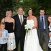 Darren Clifford Photo 30