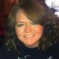 Gretchen Hampton Photo 2