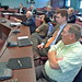 Robert Seiple Photo 21