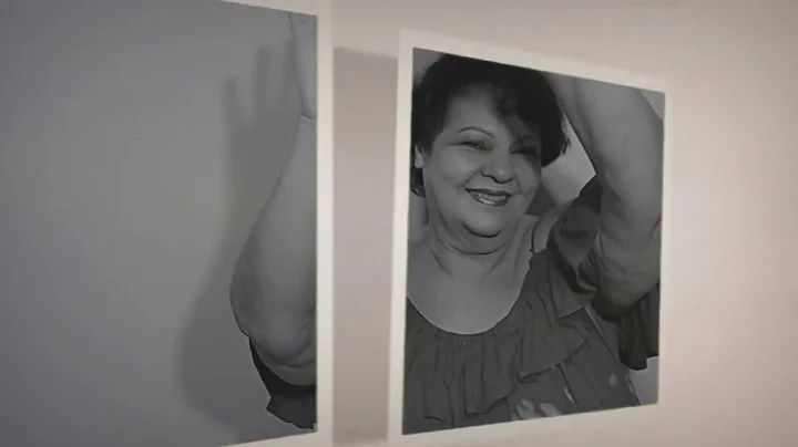 Linda Mesquita Photo 12
