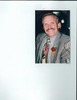 George Mcdonald Photo 32