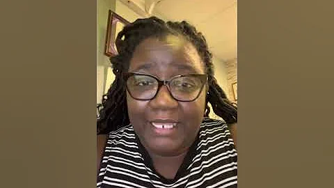 Stephanie Bracey Photo 28