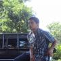 William Delgado Photo 30