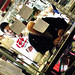 Daniel Jusino Photo 34