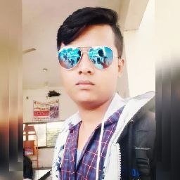 Nadim Khan Photo 14