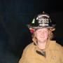 Catherine Parsons Photo 26