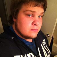 Kyle Camp Photo 4