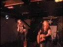 Susan Faulk Photo 28