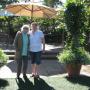 Judy Donaldson Photo 20