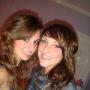 Shelley Phillips Photo 29