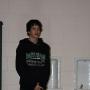 Jeffrey Morrow Photo 27
